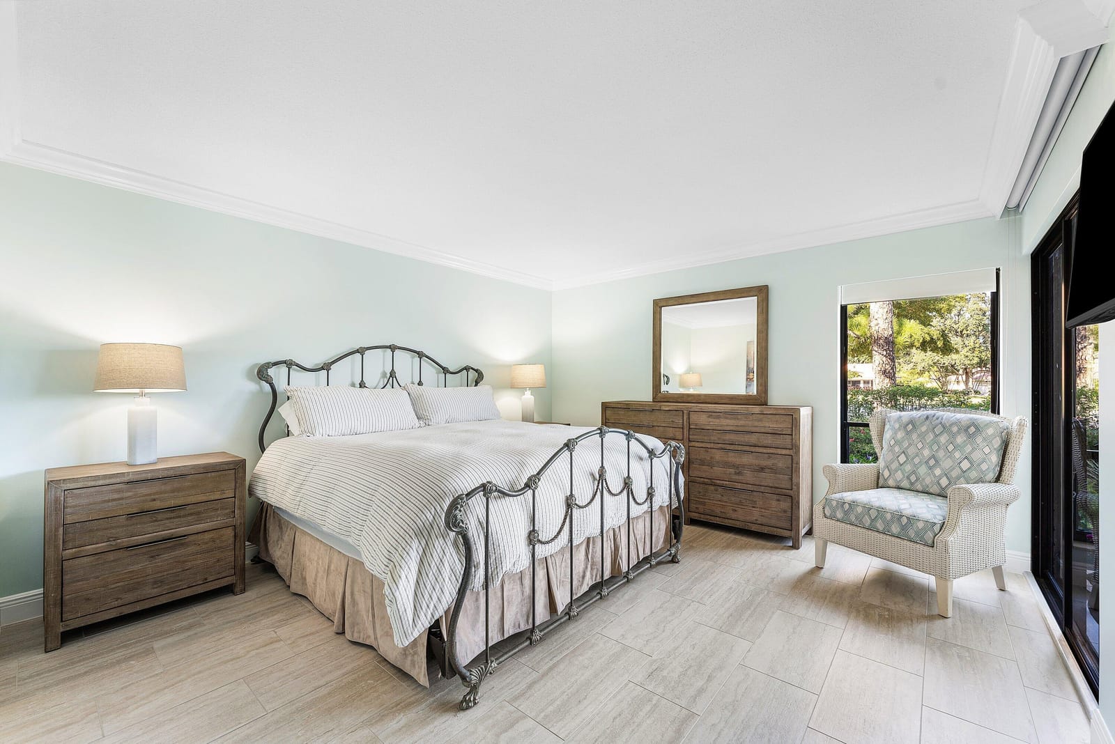 4601 Kittiwake Court Kittiwake, Boynton Beach, FL 33436 photo 15
