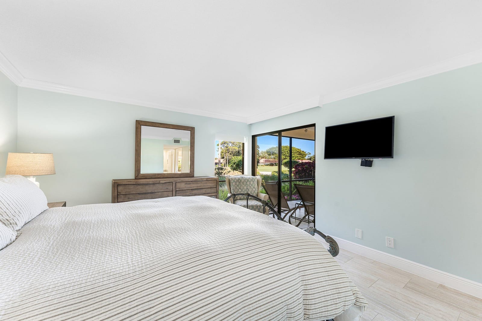 4601 Kittiwake Court Kittiwake, Boynton Beach, FL 33436 photo 16