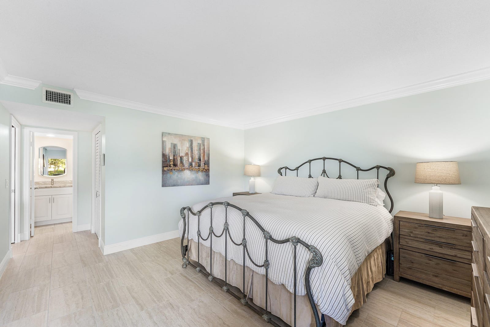 4601 Kittiwake Court Kittiwake, Boynton Beach, FL 33436 photo 17