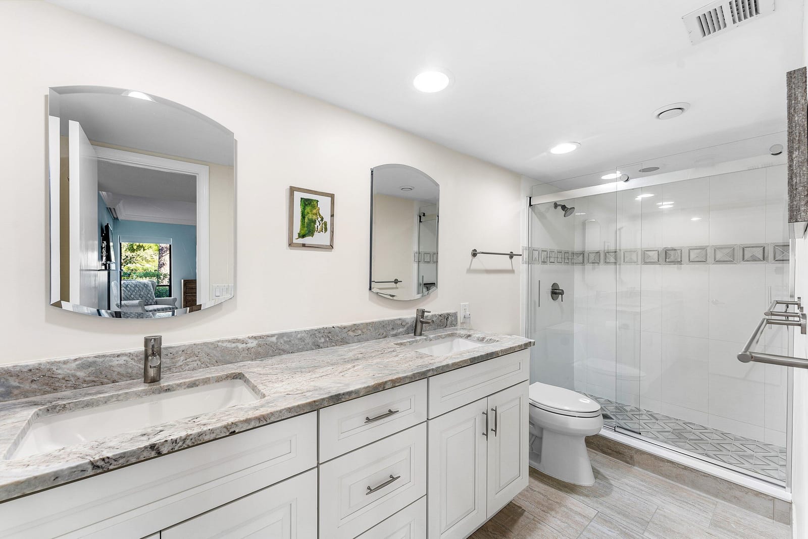 4601 Kittiwake Court Kittiwake, Boynton Beach, FL 33436 photo 18