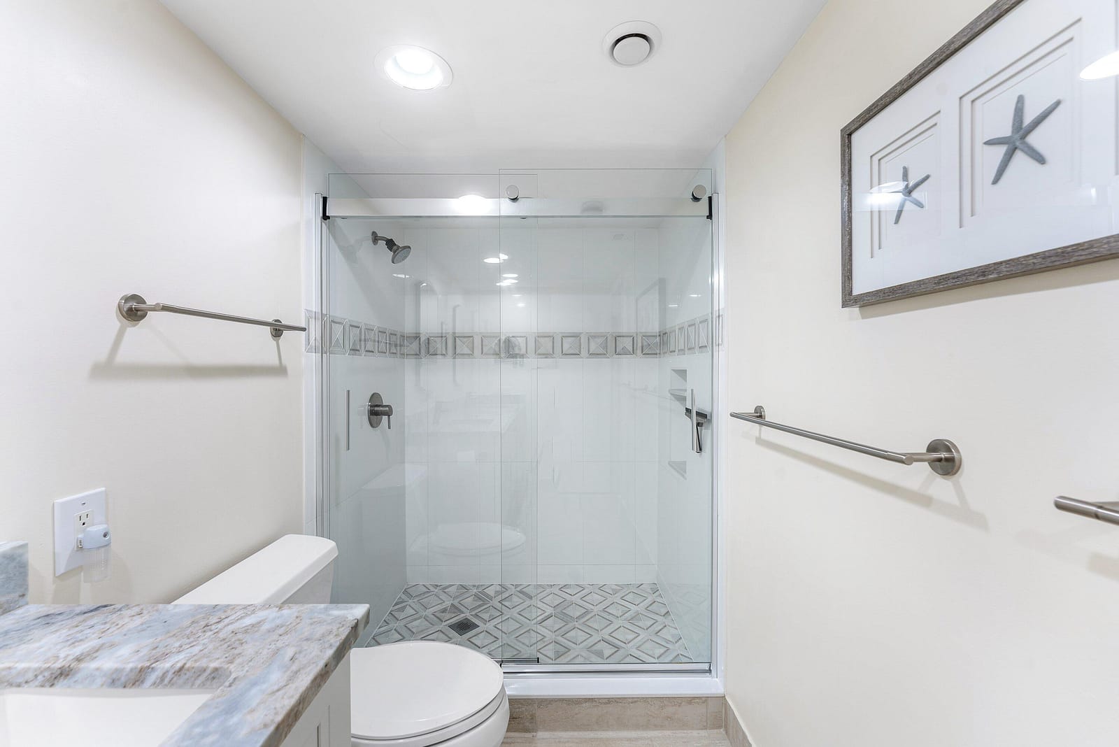 4601 Kittiwake Court Kittiwake, Boynton Beach, FL 33436 photo 19
