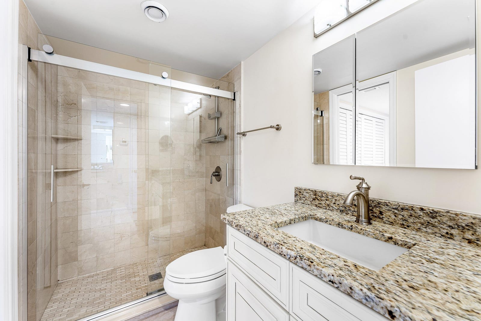 4601 Kittiwake Court Kittiwake, Boynton Beach, FL 33436 photo 20