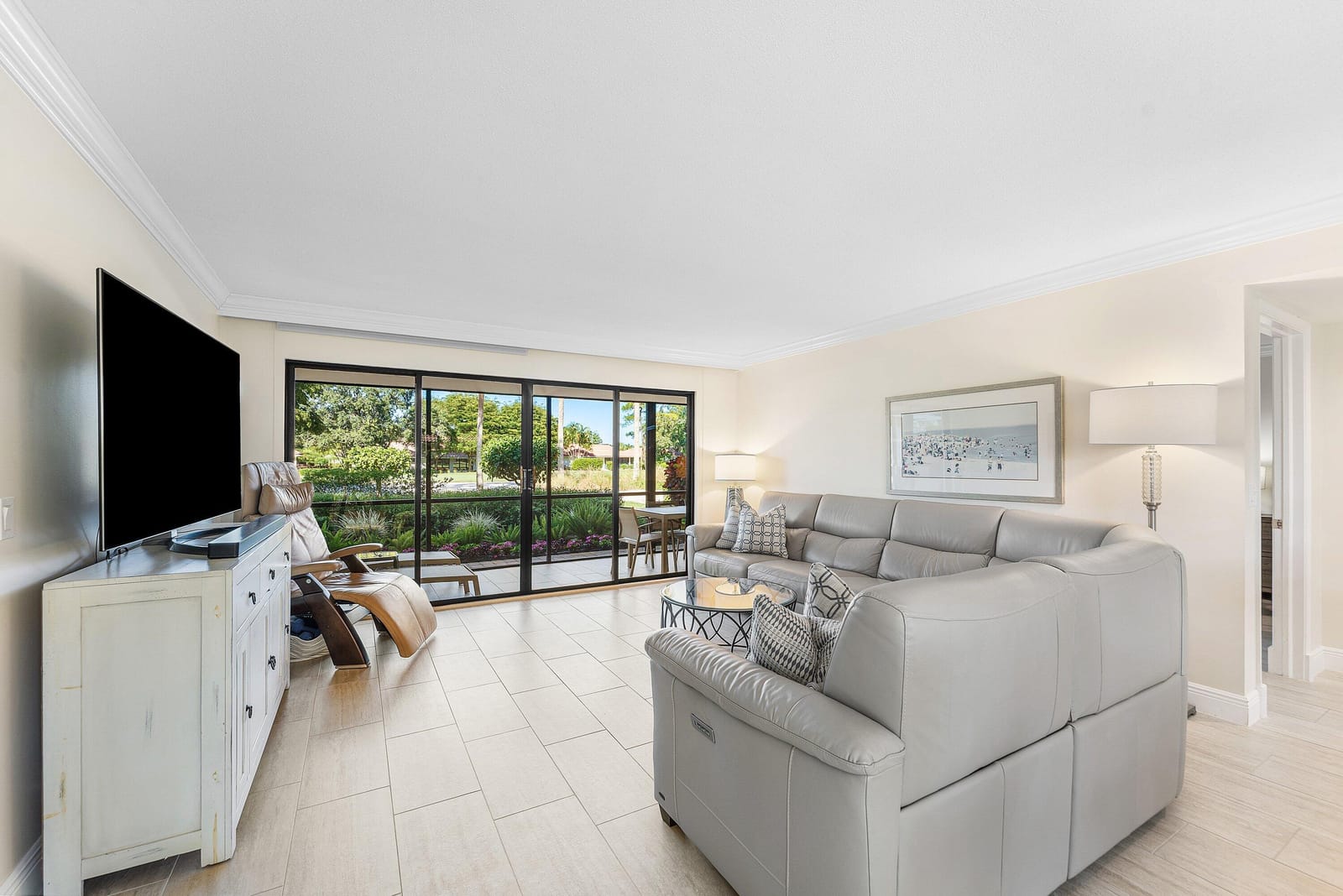 4601 Kittiwake Court Kittiwake, Boynton Beach, FL 33436 photo 3