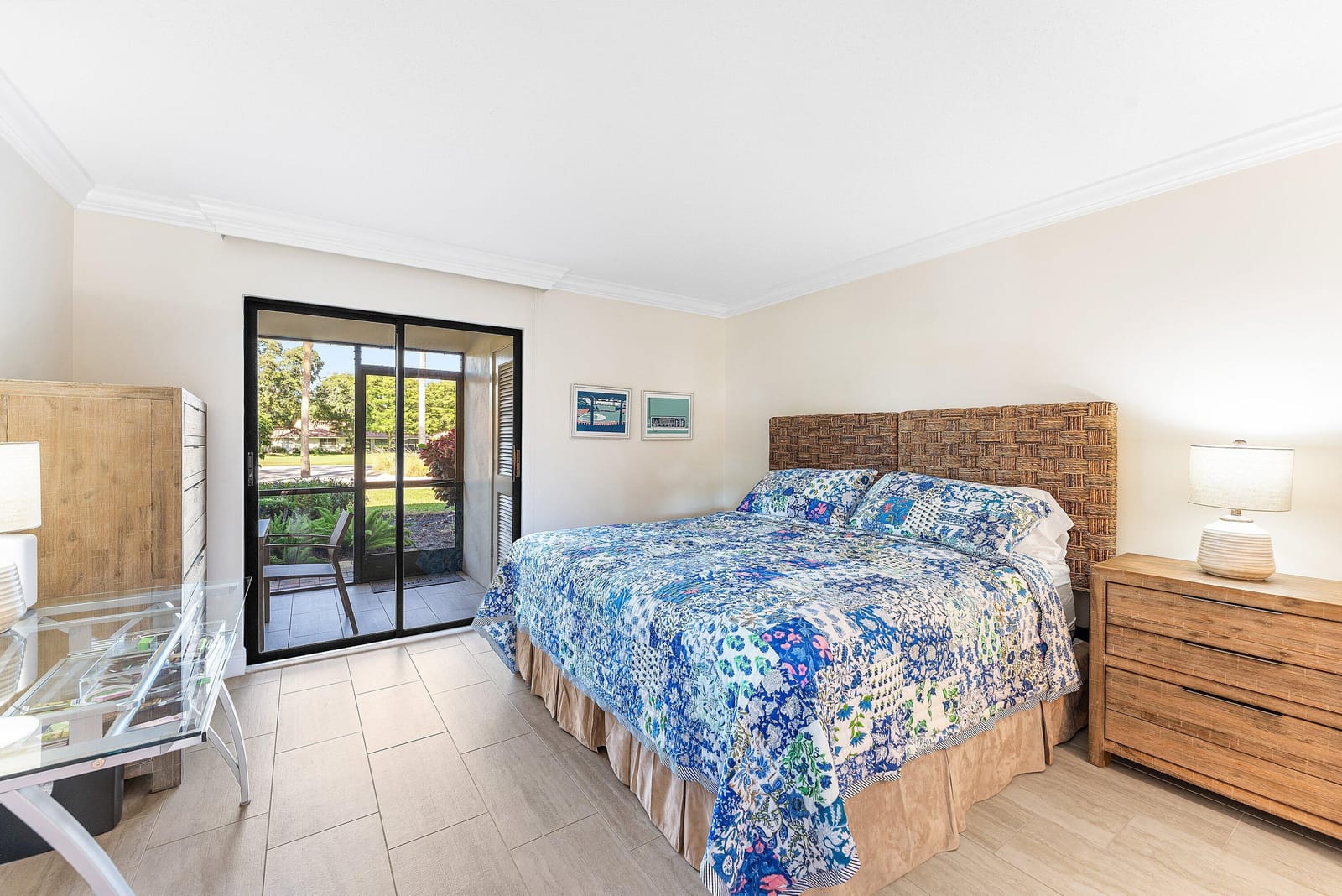 4601 Kittiwake Court Kittiwake, Boynton Beach, FL 33436 photo 21