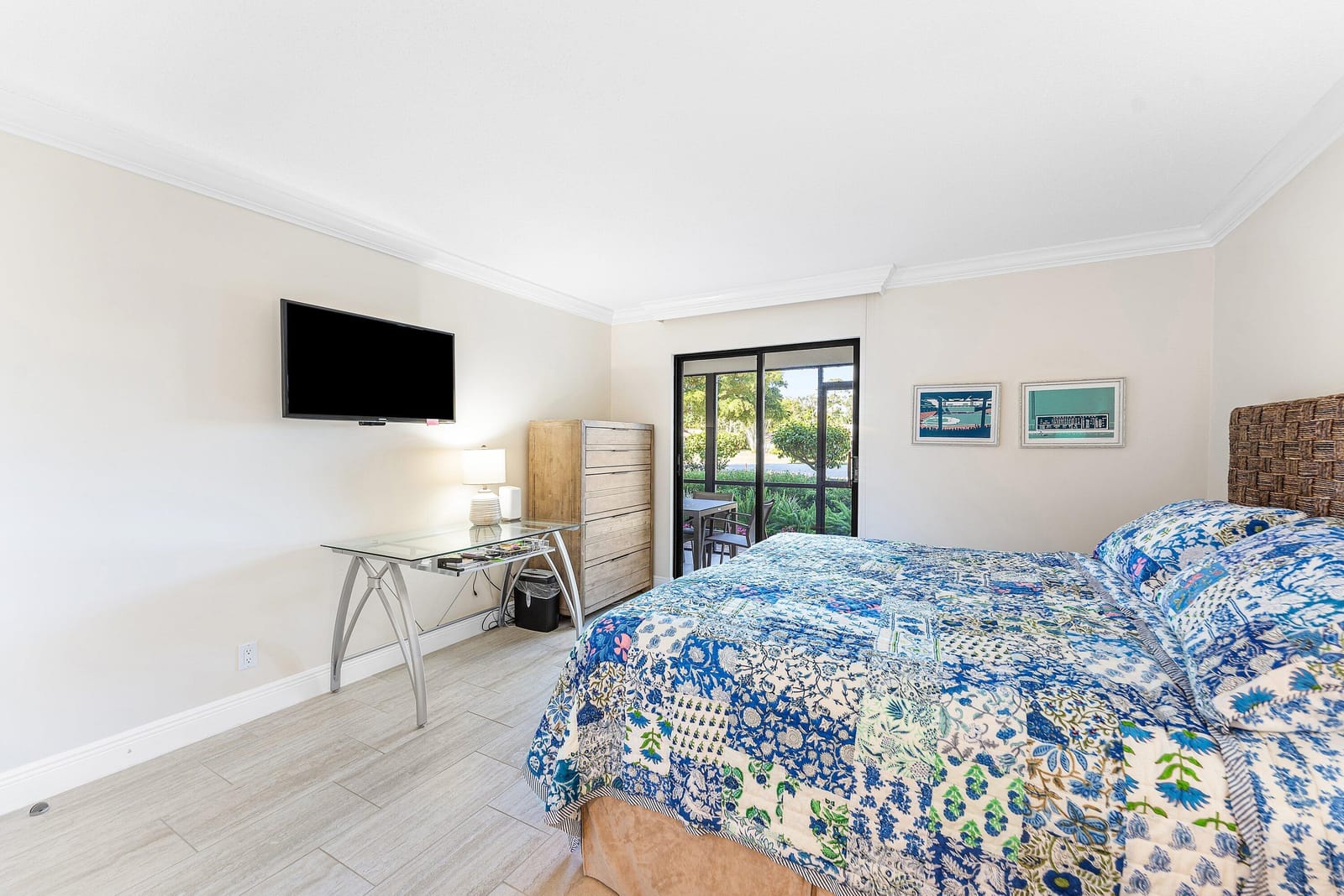 4601 Kittiwake Court Kittiwake, Boynton Beach, FL 33436 photo 22