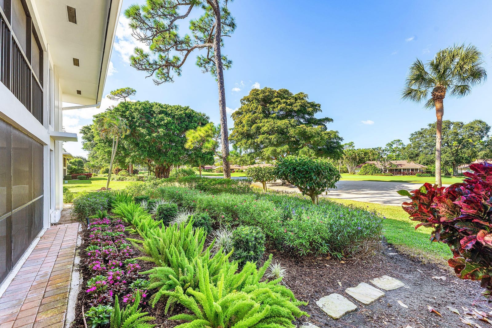 4601 Kittiwake Court Kittiwake, Boynton Beach, FL 33436 photo 23