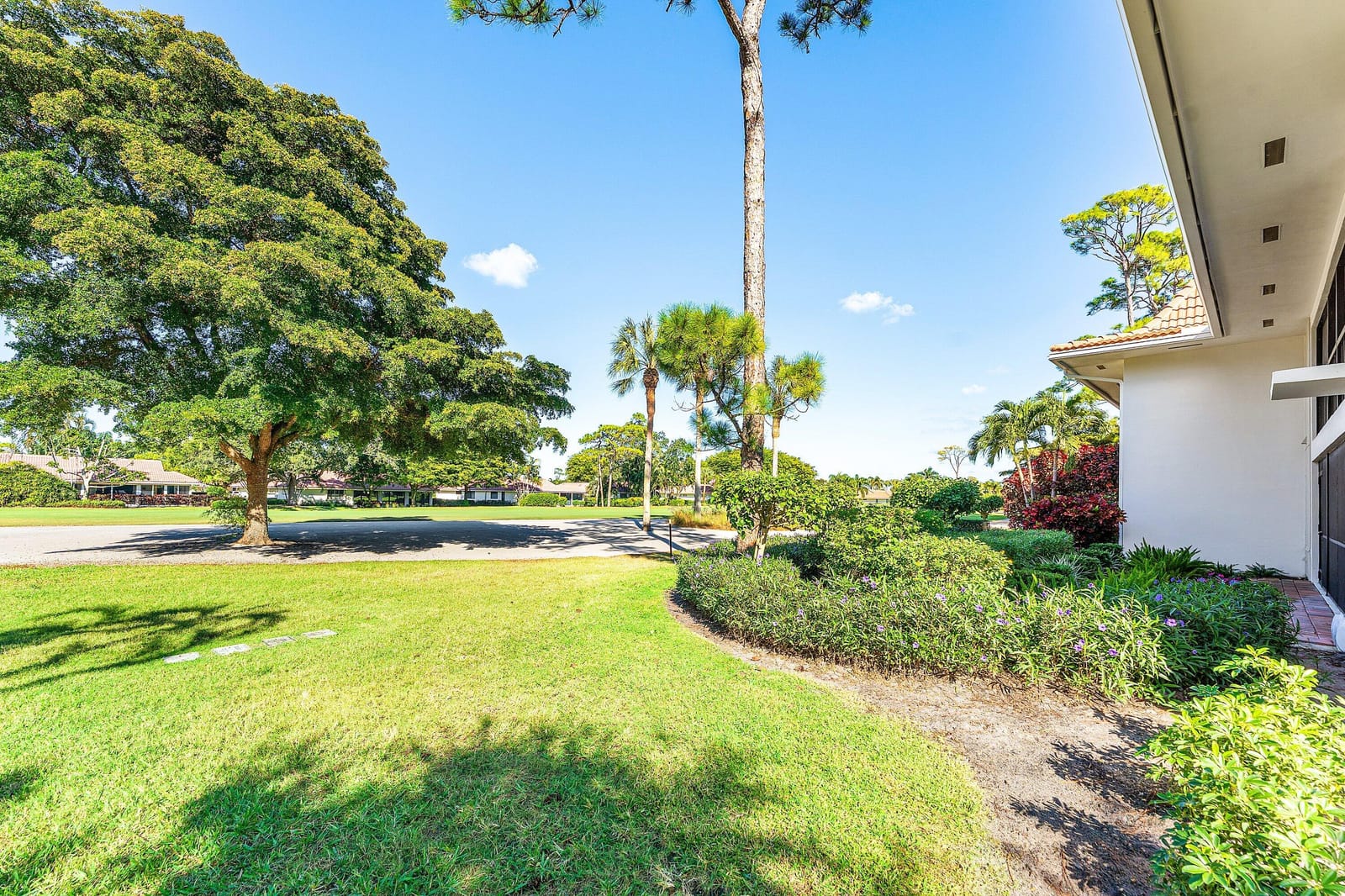 4601 Kittiwake Court Kittiwake, Boynton Beach, FL 33436 photo 24