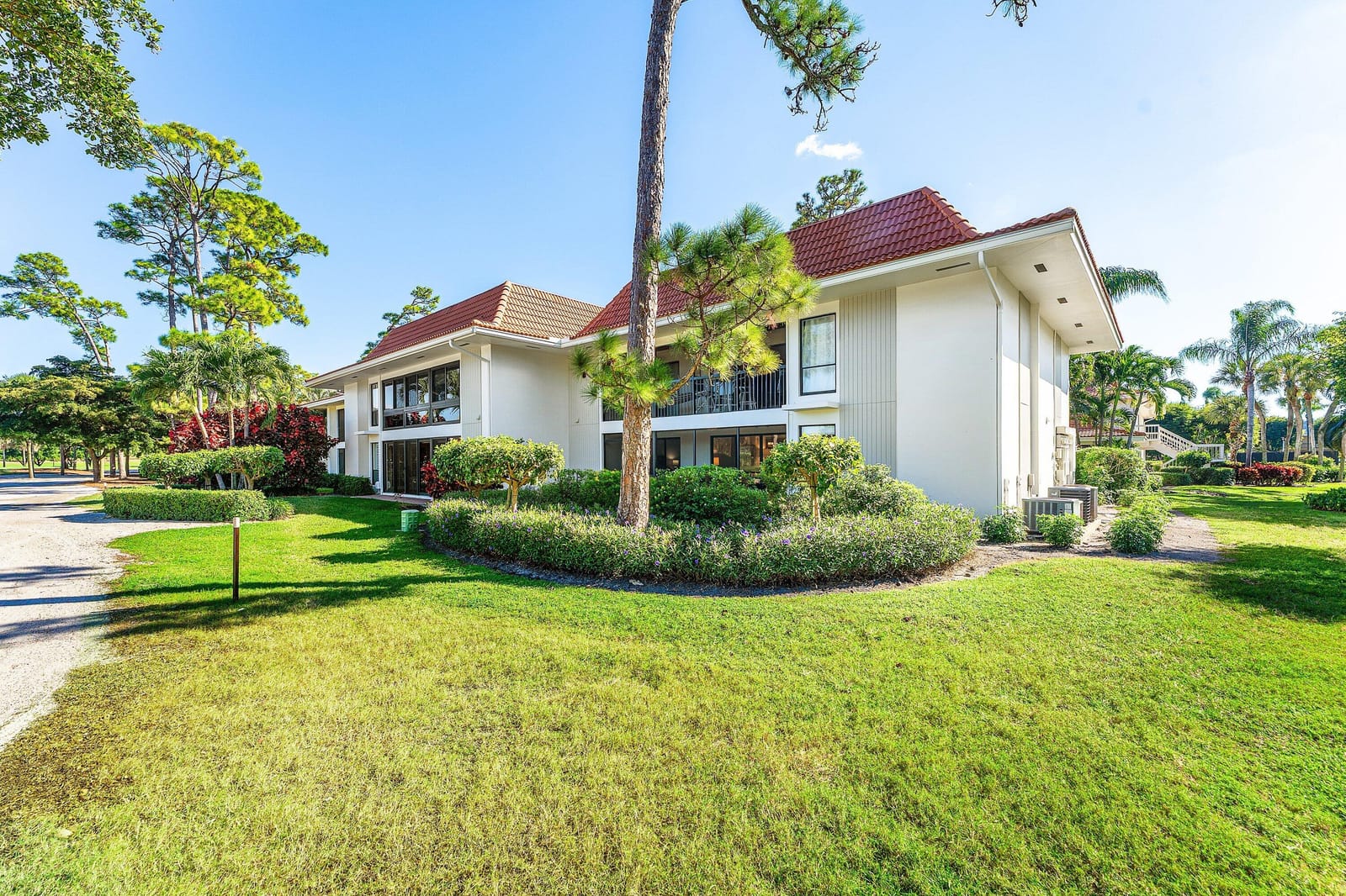 4601 Kittiwake Court Kittiwake, Boynton Beach, FL 33436 photo 25