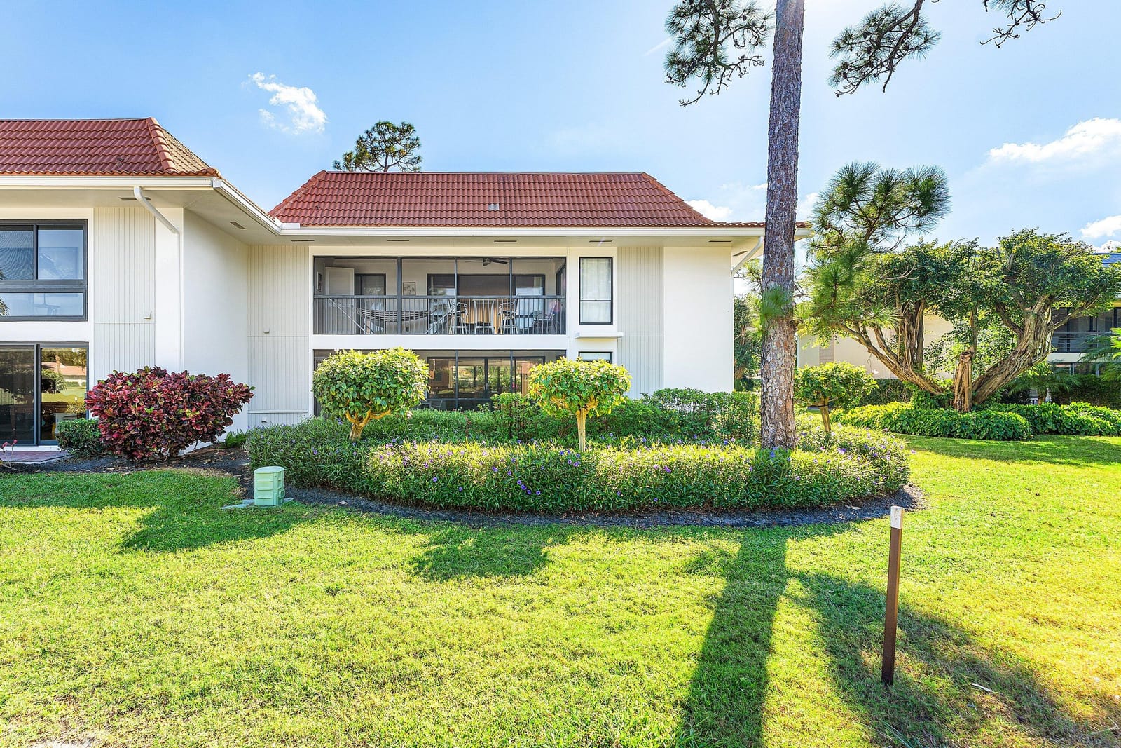 4601 Kittiwake Court Kittiwake, Boynton Beach, FL 33436 photo 26