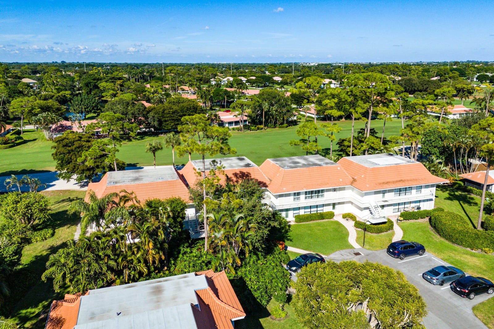 4601 Kittiwake Court Kittiwake, Boynton Beach, FL 33436 photo 27