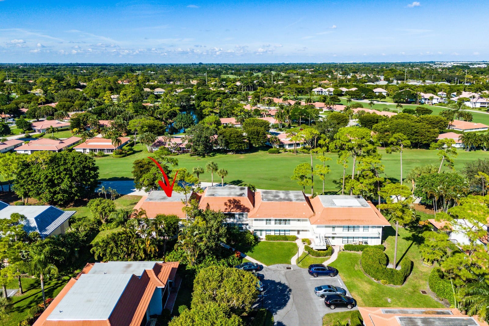 4601 Kittiwake Court Kittiwake, Boynton Beach, FL 33436 photo 28