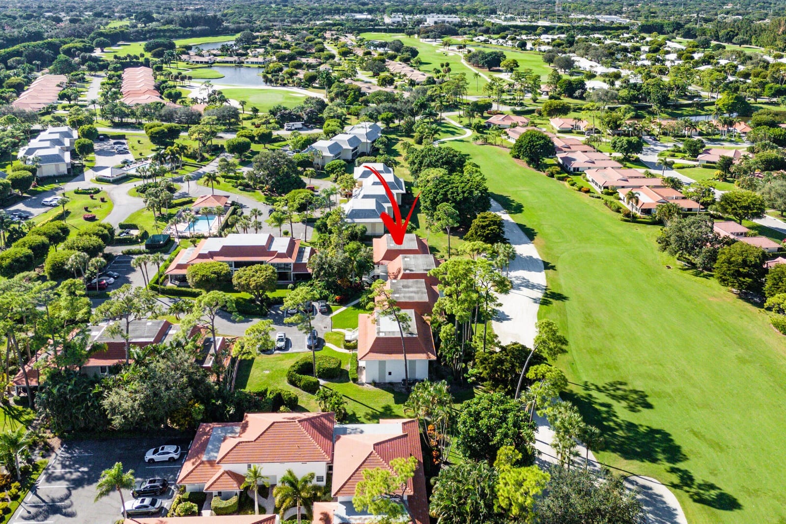4601 Kittiwake Court Kittiwake, Boynton Beach, FL 33436 photo 29