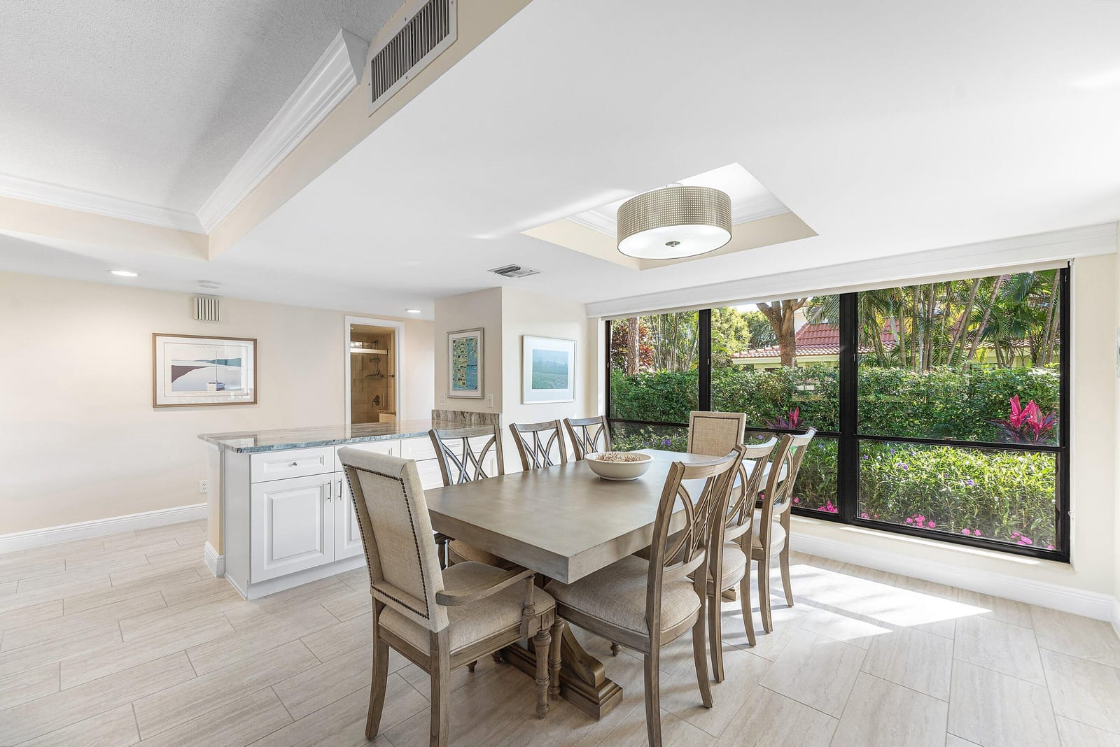 4601 Kittiwake Court Kittiwake, Boynton Beach, FL 33436 photo 4