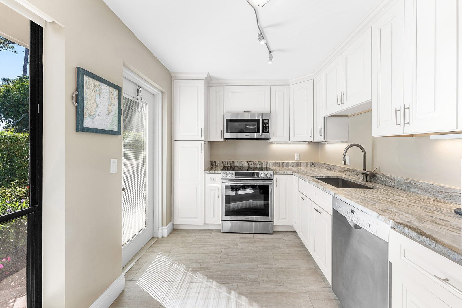 4601 Kittiwake Court Kittiwake, Boynton Beach, FL 33436 photo 5