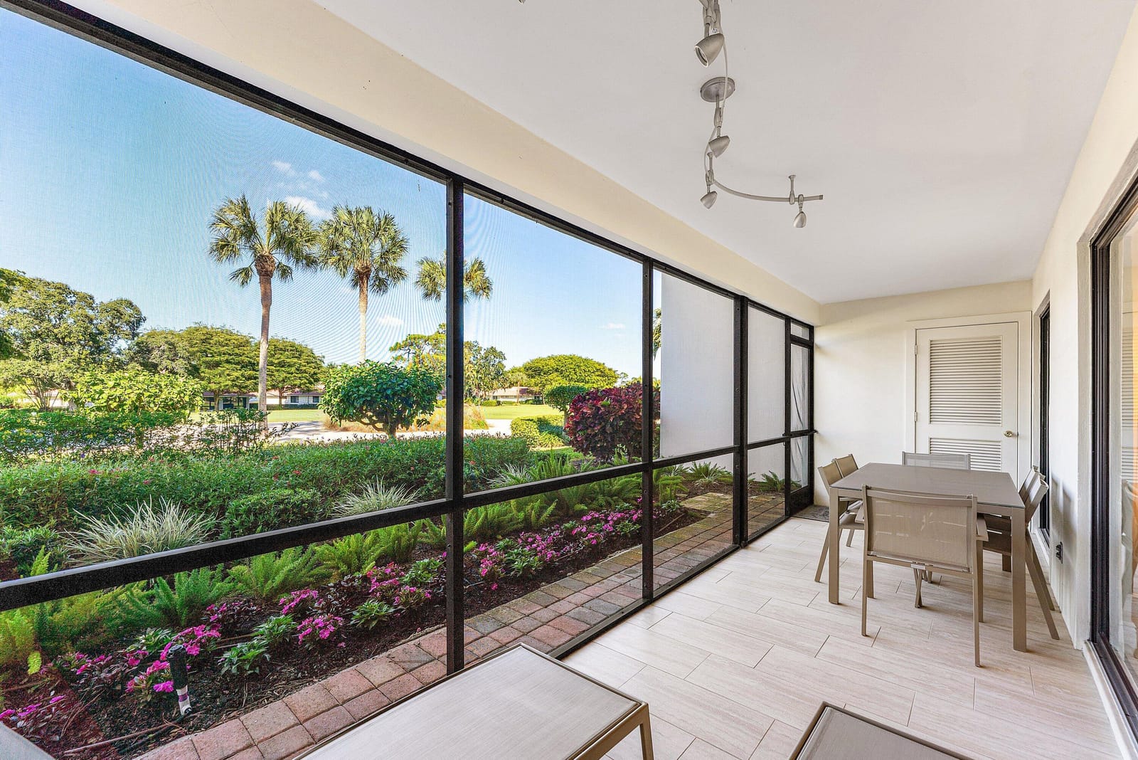 4601 Kittiwake Court Kittiwake, Boynton Beach, FL 33436 photo 6