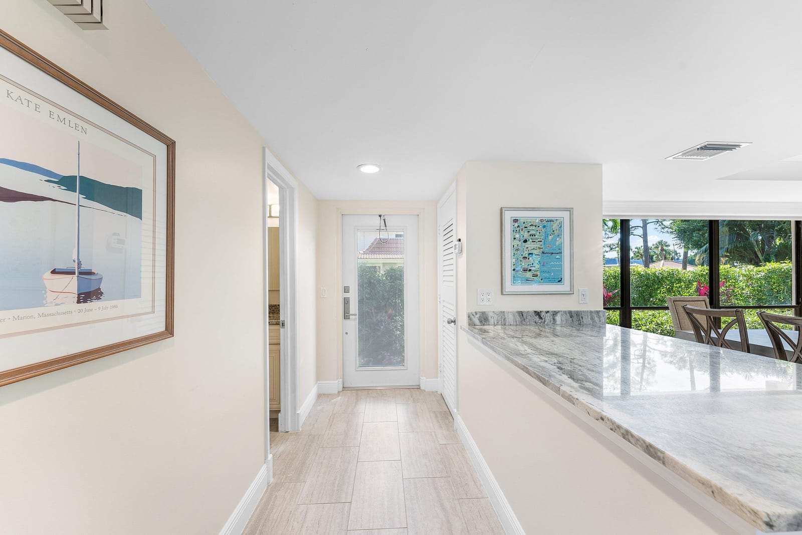 4601 Kittiwake Court Kittiwake, Boynton Beach, FL 33436 photo 7