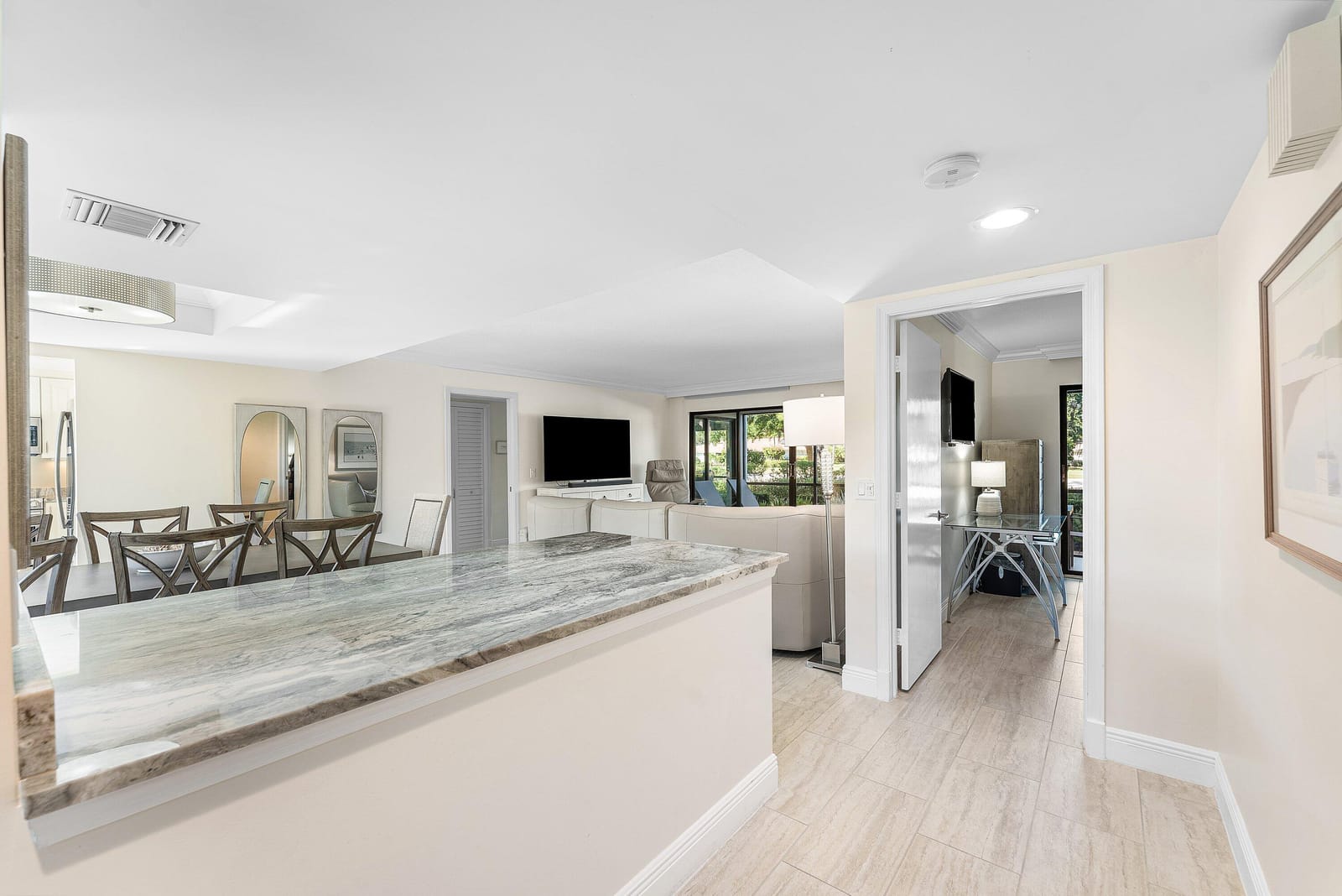 4601 Kittiwake Court Kittiwake, Boynton Beach, FL 33436 photo 8