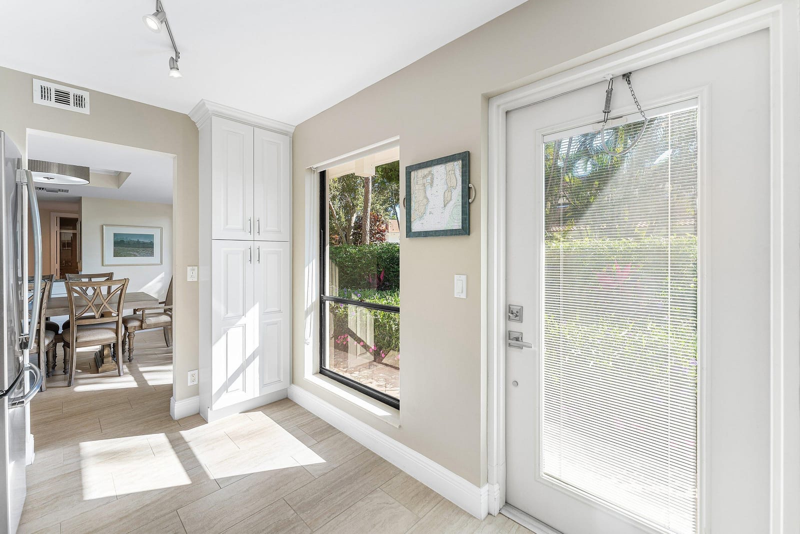 4601 Kittiwake Court Kittiwake, Boynton Beach, FL 33436 photo 9