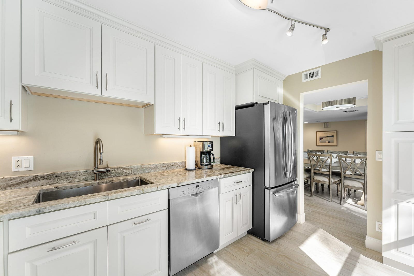 4601 Kittiwake Court Kittiwake, Boynton Beach, FL 33436 photo 10