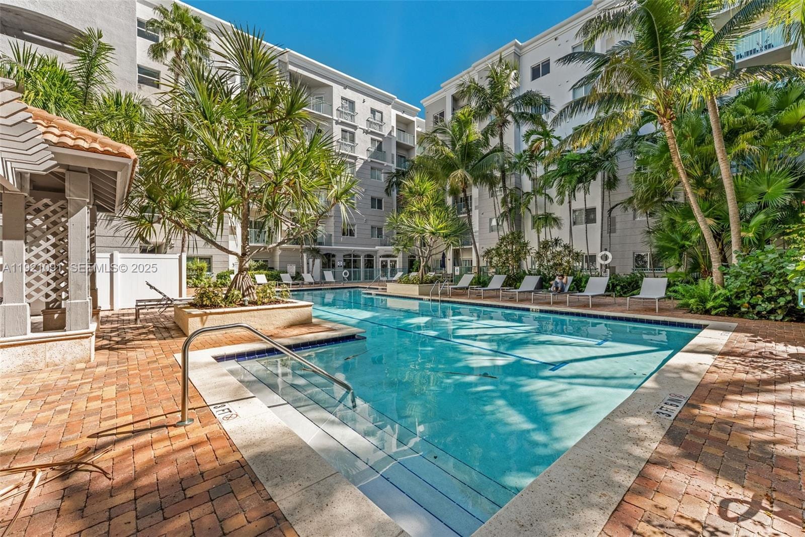 6001 SW 70th Street 643, South Miami, FL 33143 photo 3