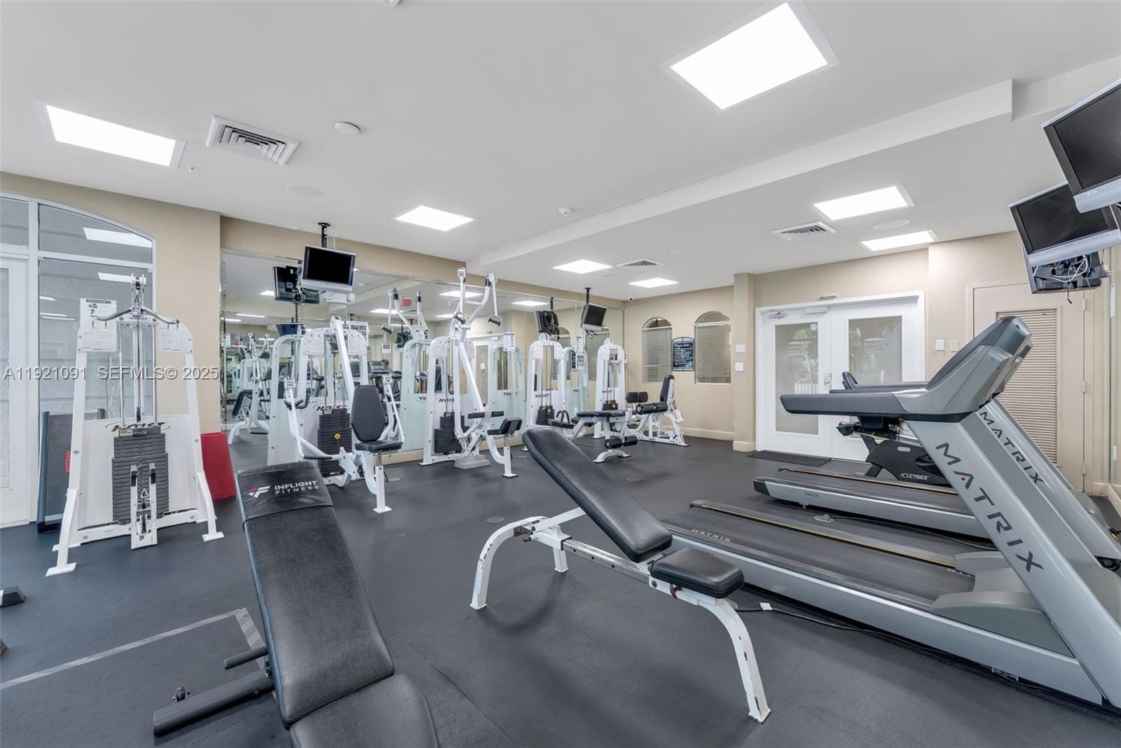6001 SW 70th Street 643, South Miami, FL 33143 photo 4