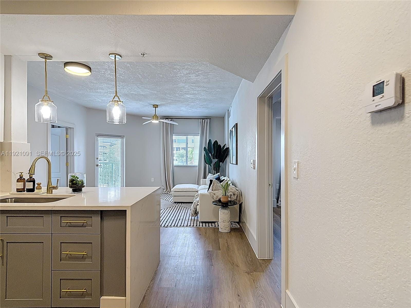 6001 SW 70th Street 643, South Miami, FL 33143 photo 6