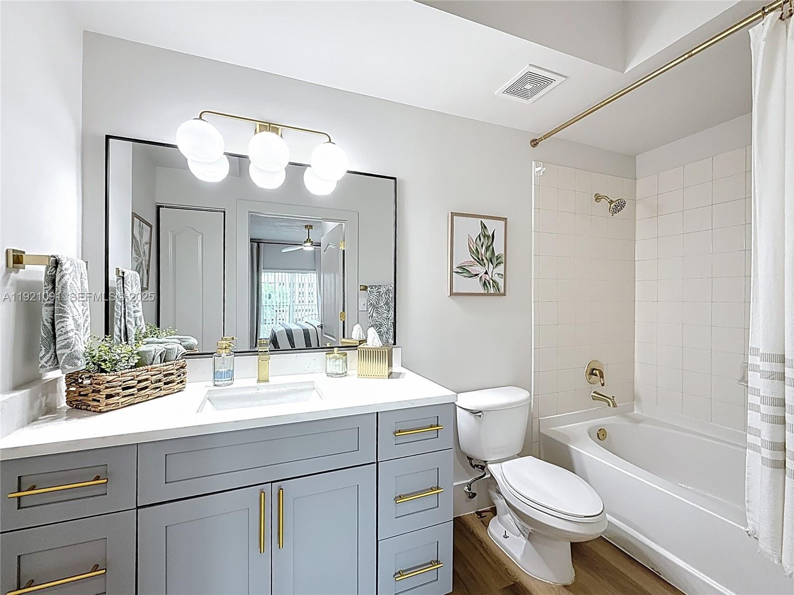6001 SW 70th Street 643, South Miami, FL 33143 photo 10