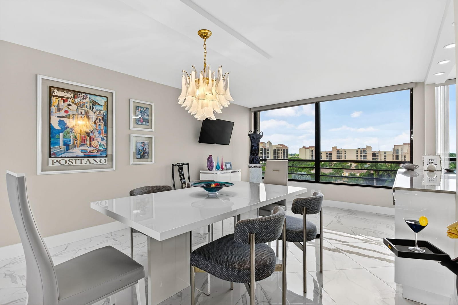 7186 Promenade Drive 701 — photo 11