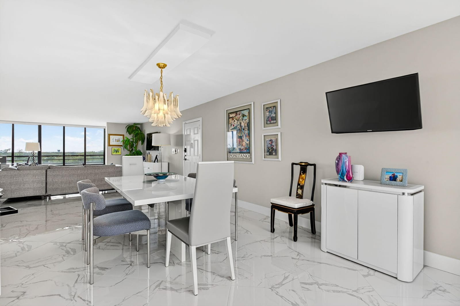7186 Promenade Drive 701 — photo 12