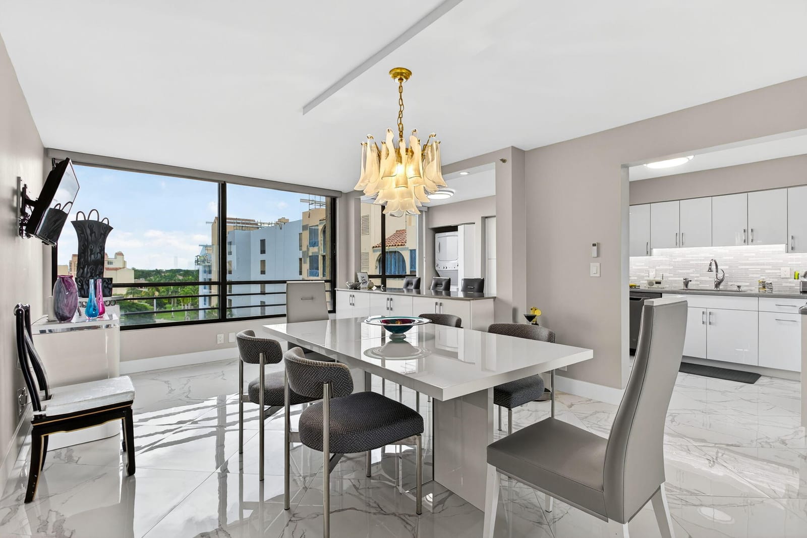 7186 Promenade Drive 701, Boca Raton, FL 33433 photo 14