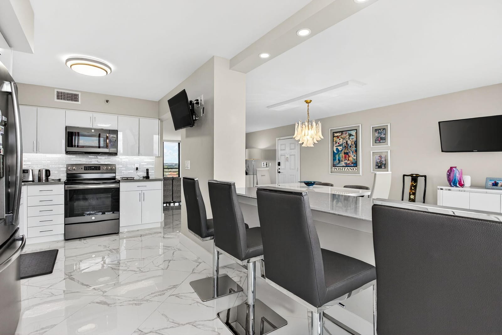 7186 Promenade Drive 701, Boca Raton, FL 33433 photo 19