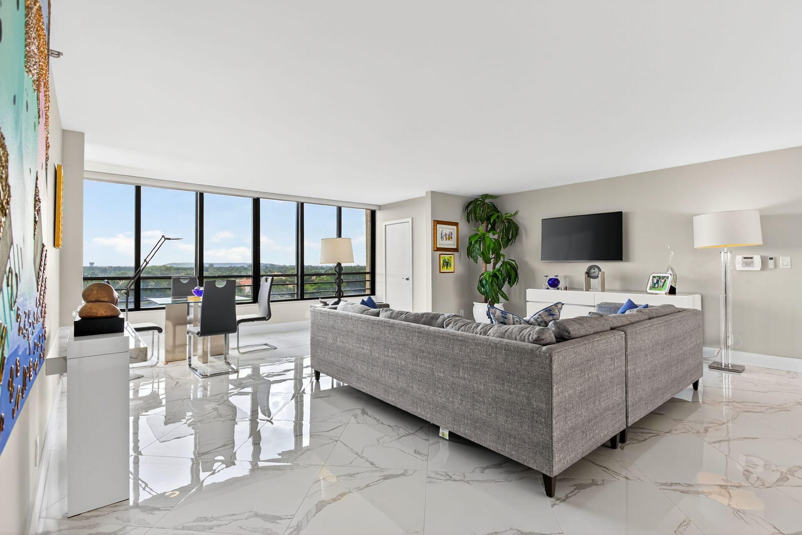7186 Promenade Drive 701 — photo 3