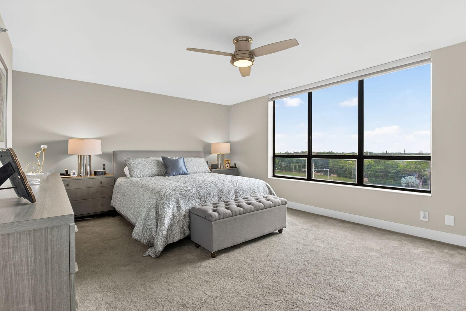 7186 Promenade Drive 701, Boca Raton, FL 33433 photo 21