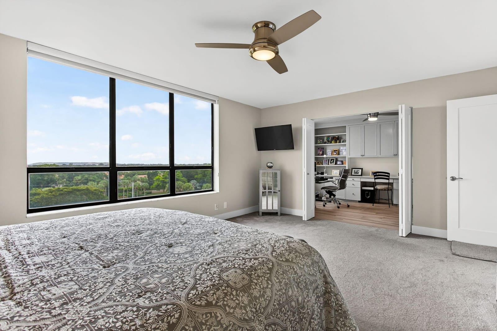 7186 Promenade Drive 701, Boca Raton, FL 33433 photo 22