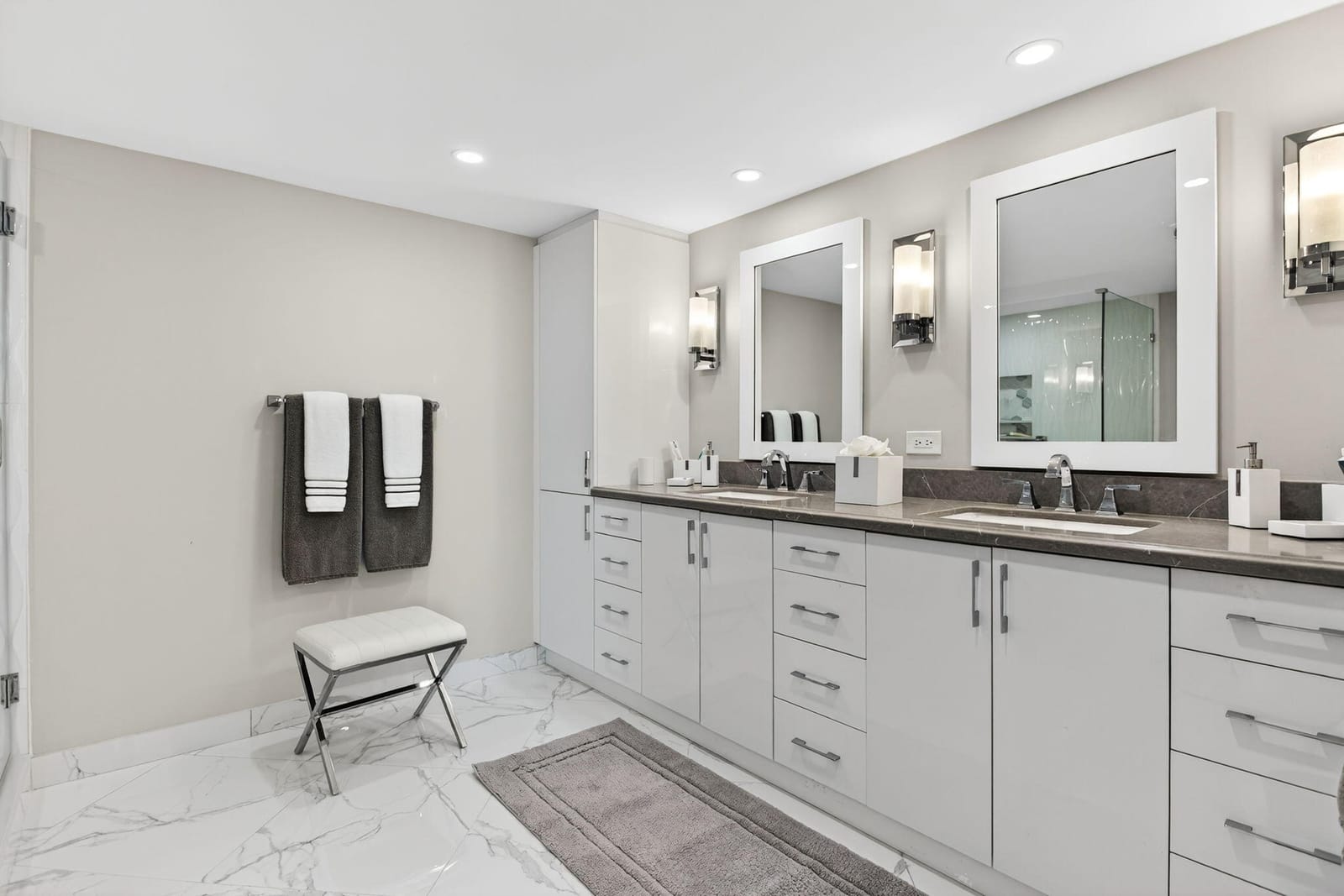 7186 Promenade Drive 701, Boca Raton, FL 33433 photo 27