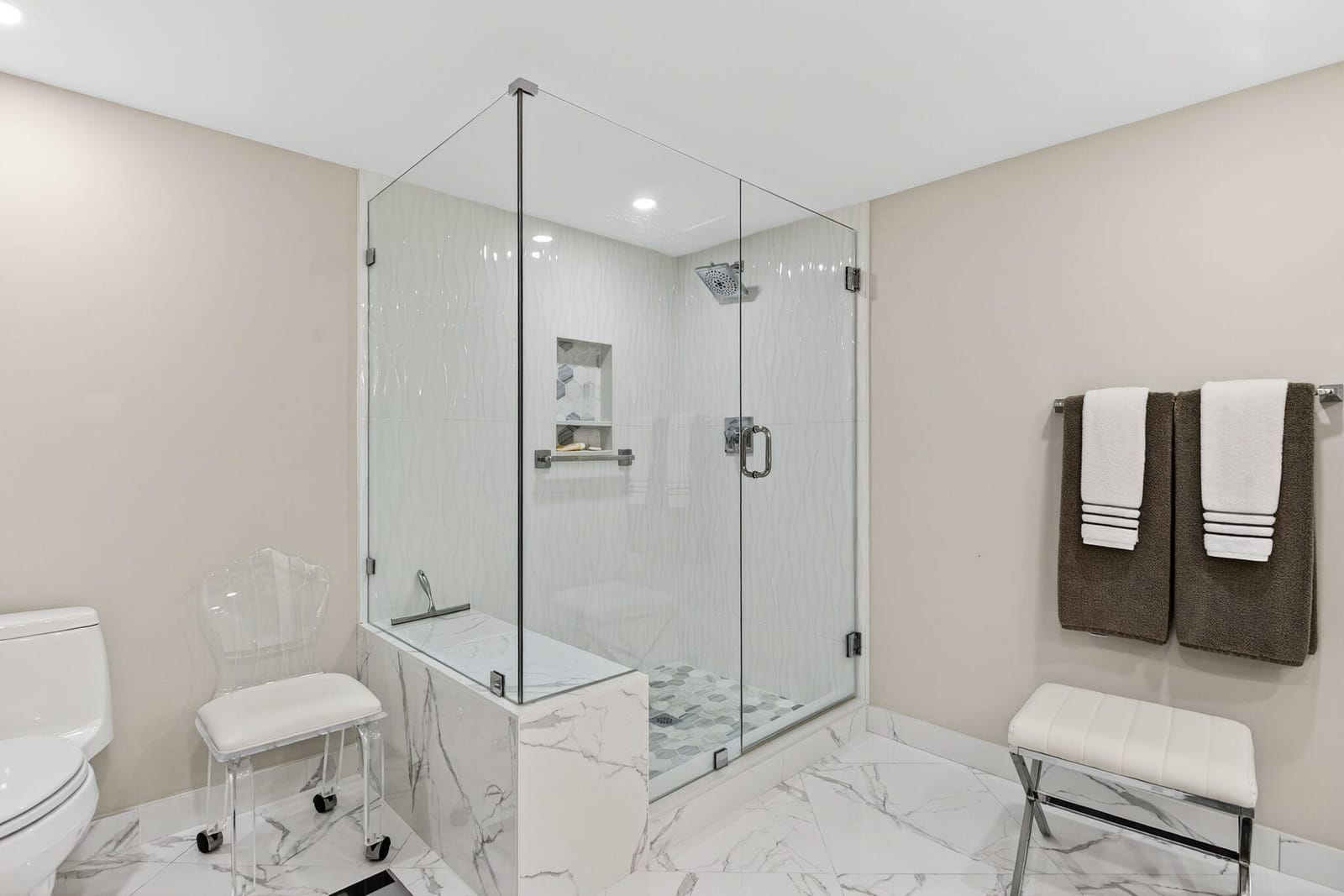 7186 Promenade Drive 701, Boca Raton, FL 33433 photo 28