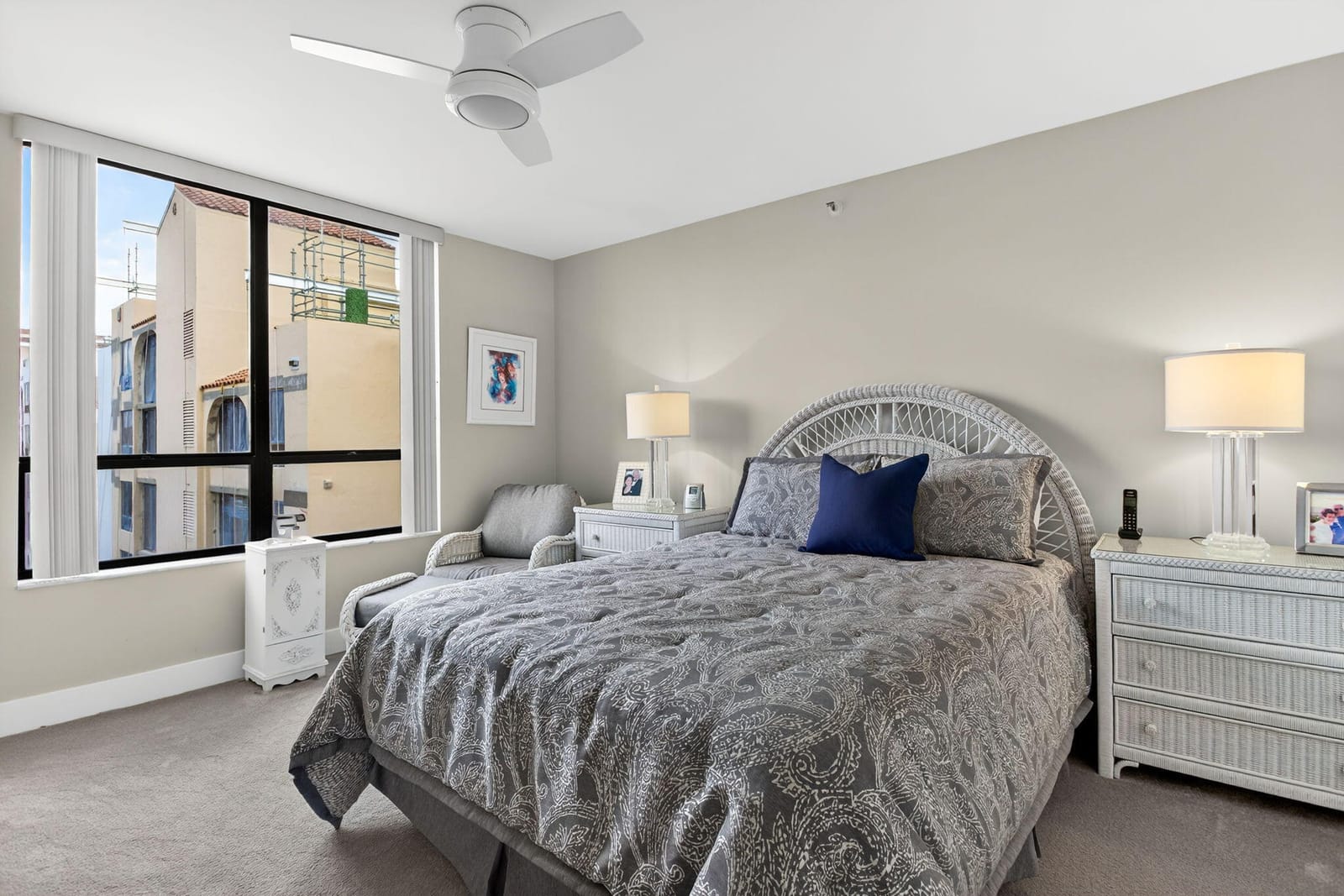 7186 Promenade Drive 701, Boca Raton, FL 33433 photo 30