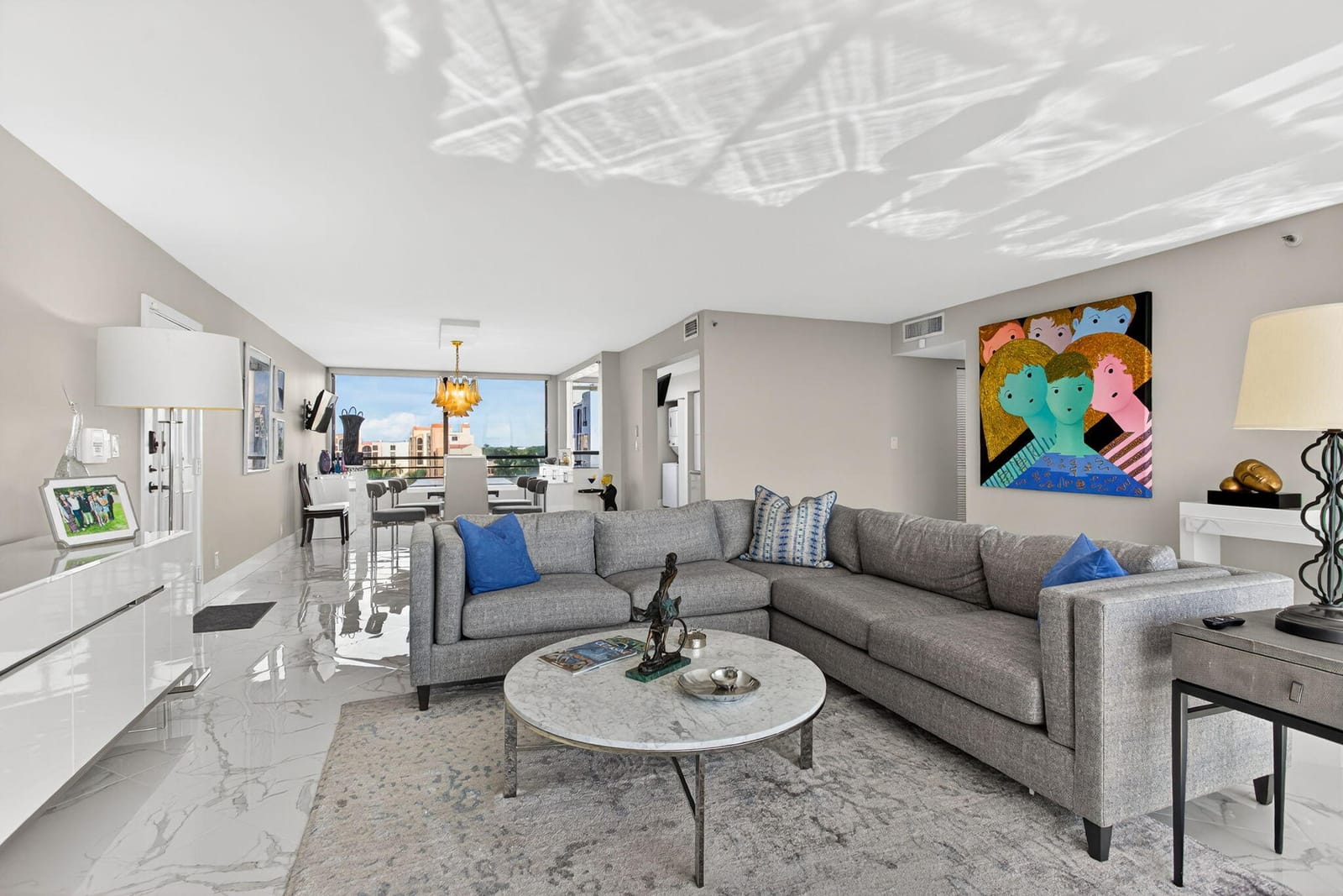 7186 Promenade Drive 701 — photo 4