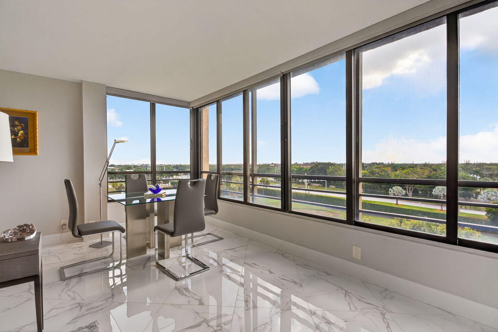 7186 Promenade Drive 701 — photo 5
