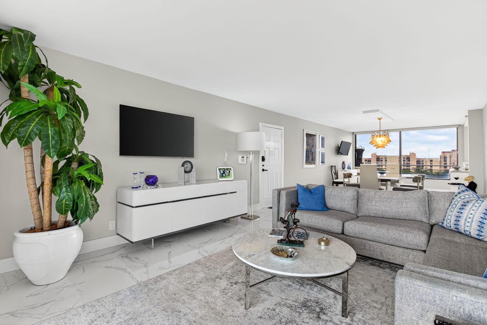 7186 Promenade Drive 701 — photo 7
