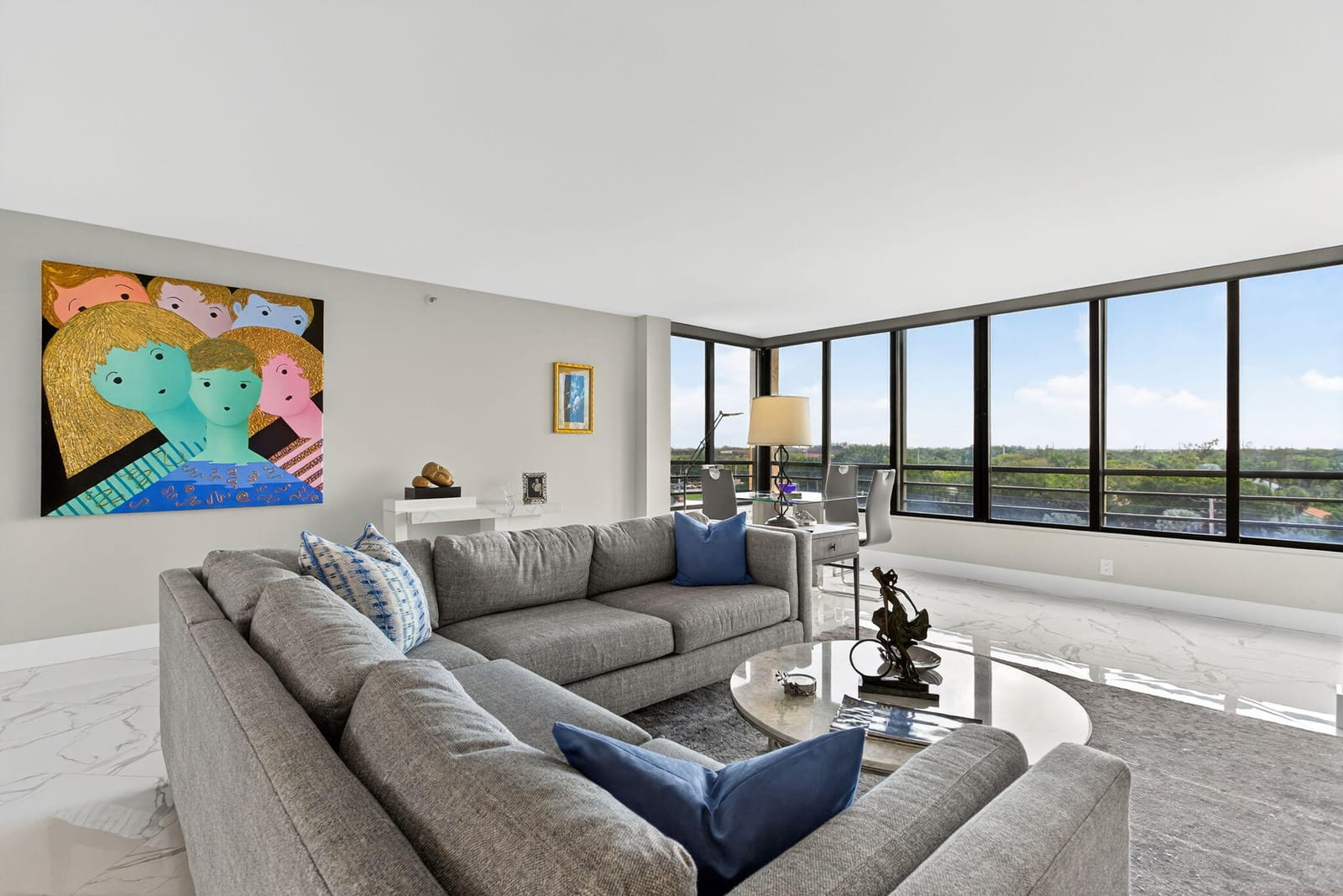 7186 Promenade Drive 701 — photo 8