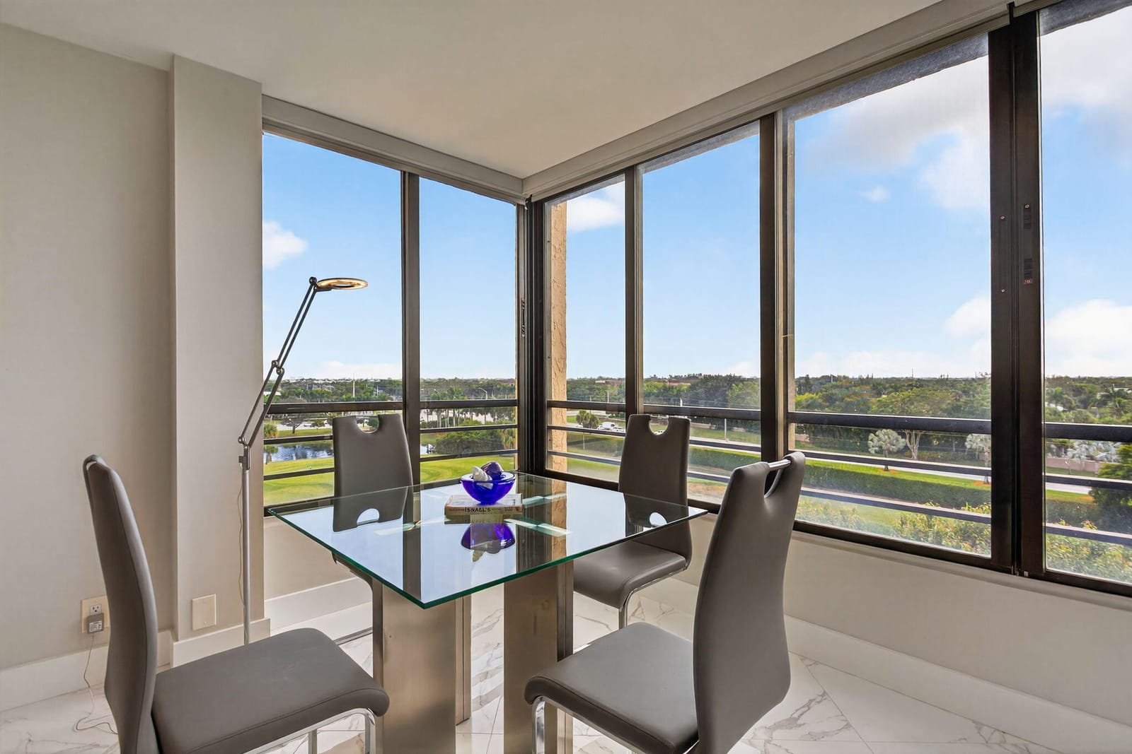 7186 Promenade Drive 701 — photo 9