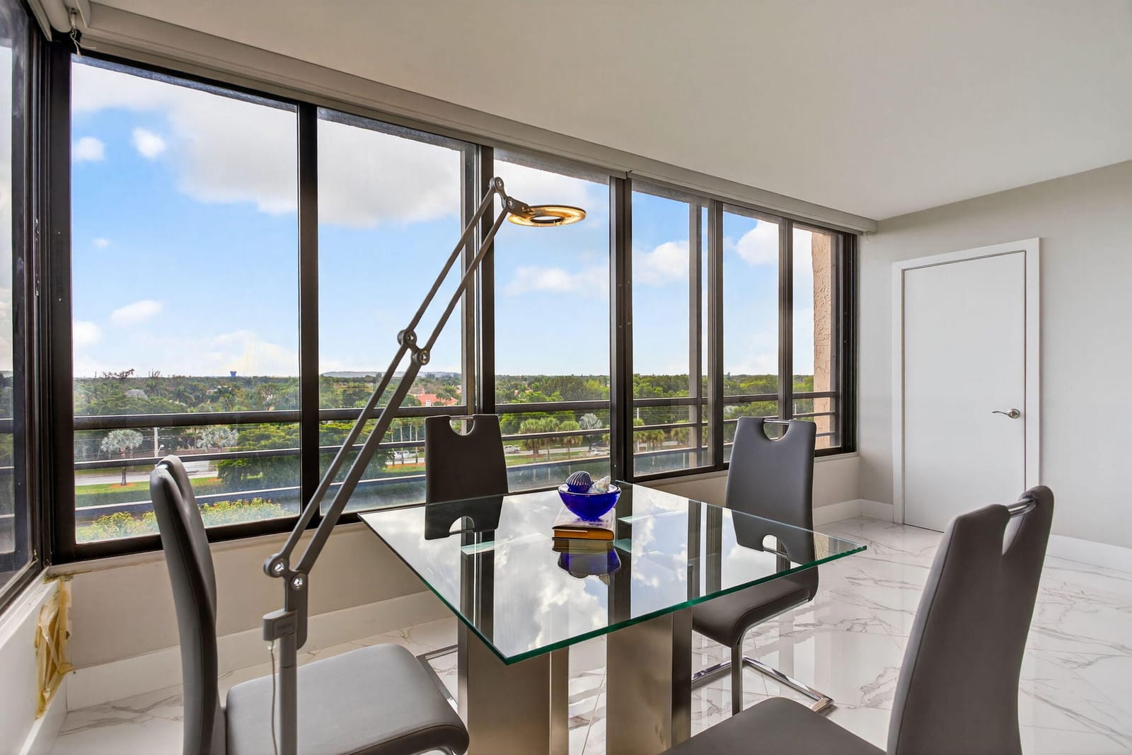 7186 Promenade Drive 701 — photo 10