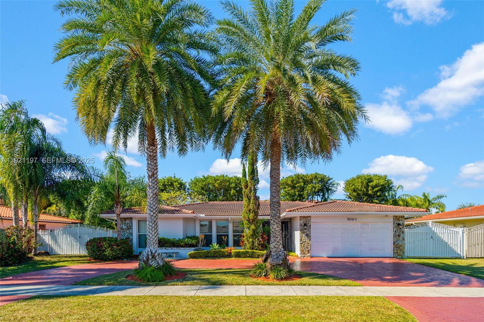 7004 SW 139th Place, Miami, FL 33183