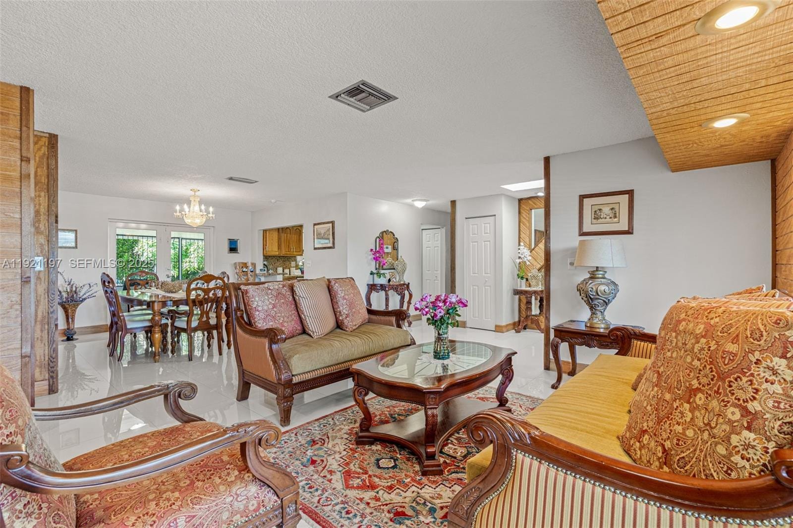 7004 SW 139th Place, Miami, FL 33183 photo 11