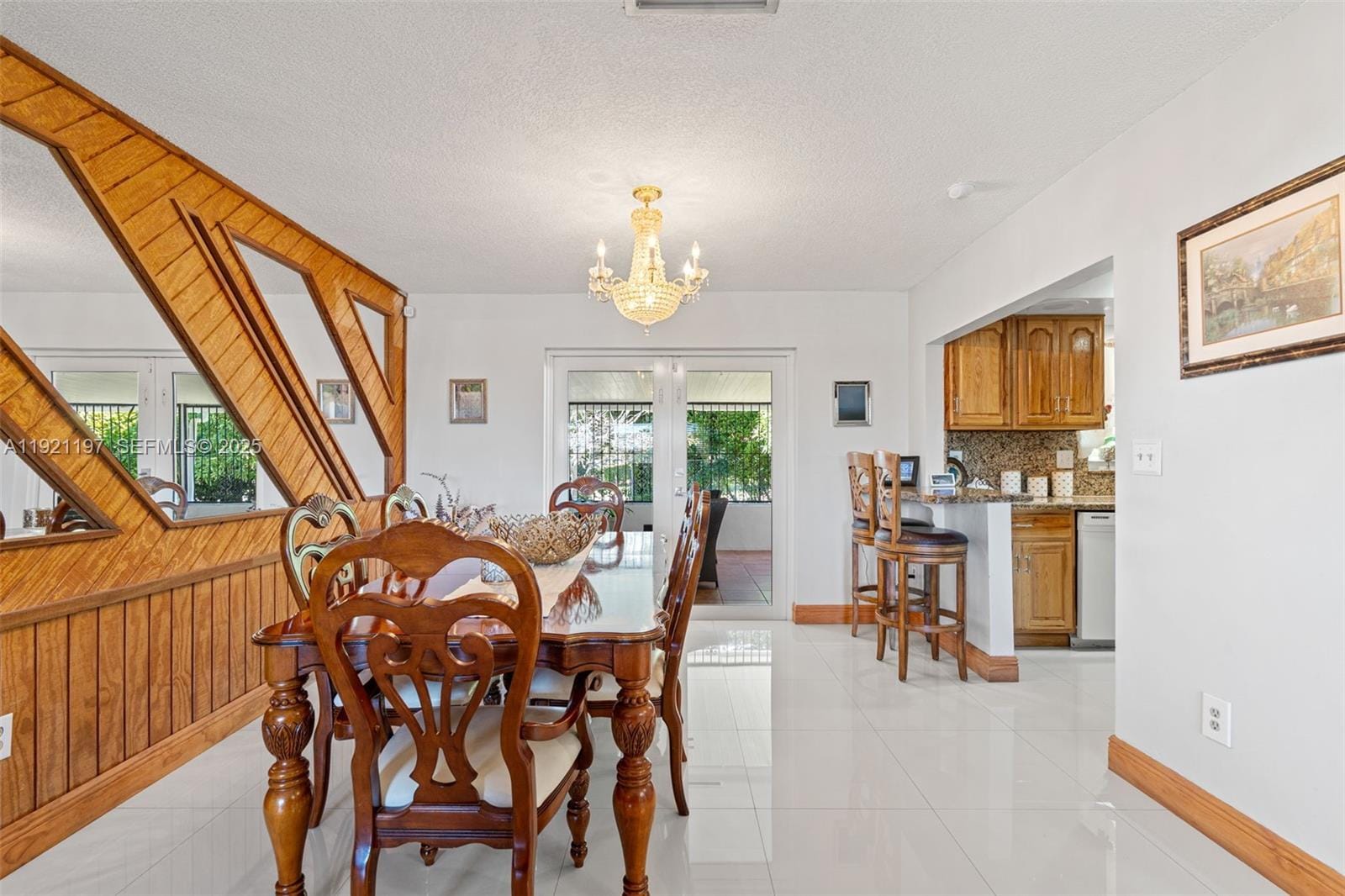 7004 SW 139th Place, Miami, FL 33183 photo 12