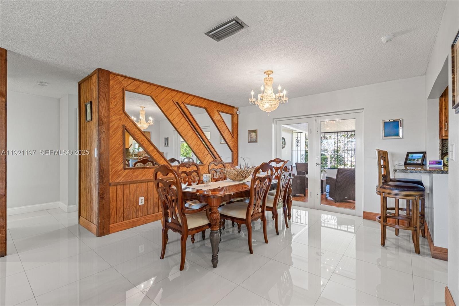 7004 SW 139th Place, Miami, FL 33183 photo 13