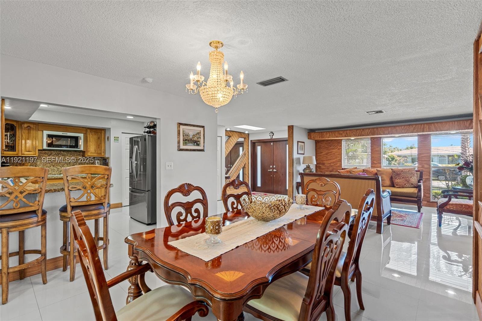 7004 SW 139th Place, Miami, FL 33183 photo 14