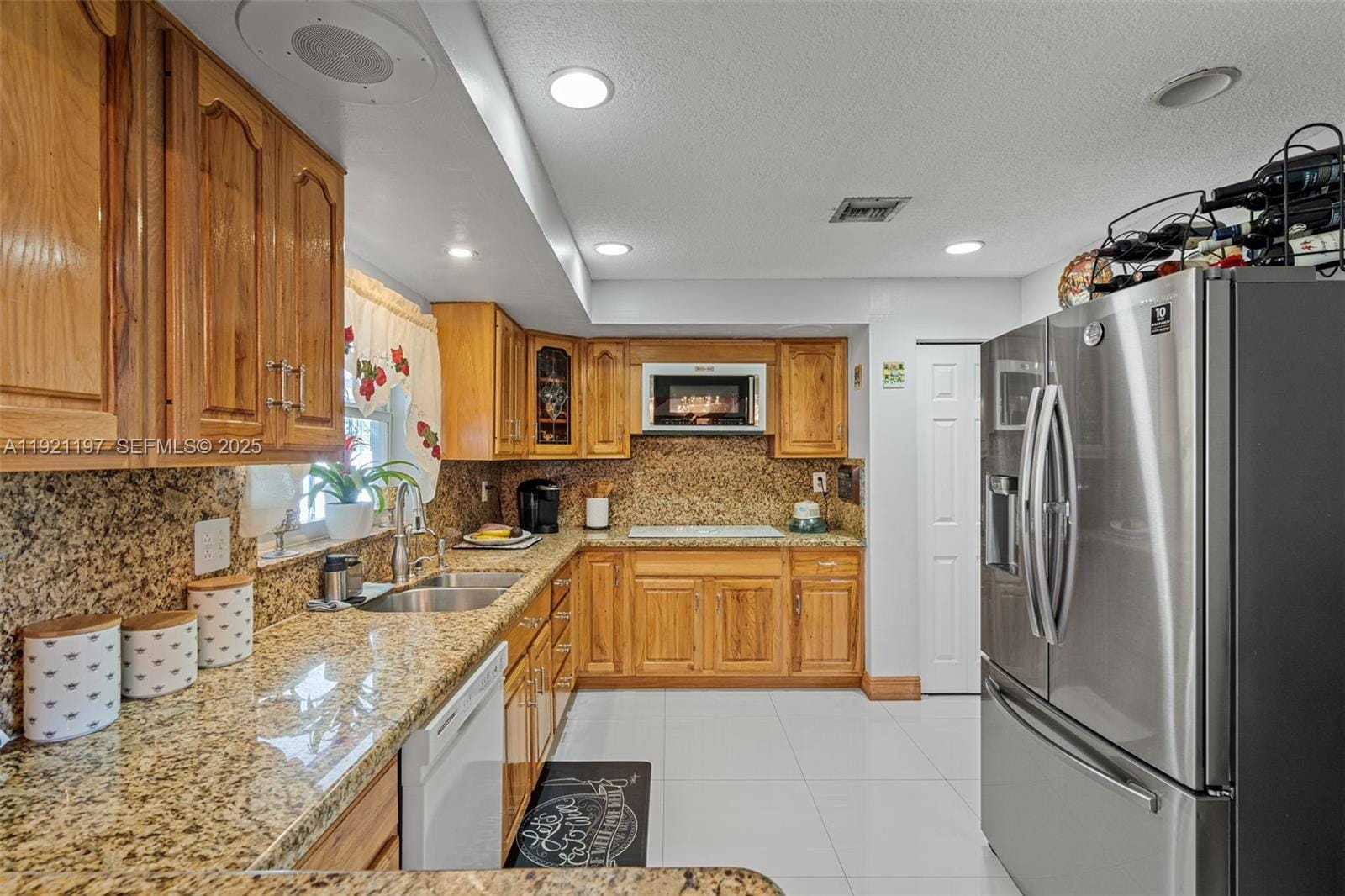 7004 SW 139th Place, Miami, FL 33183 photo 15
