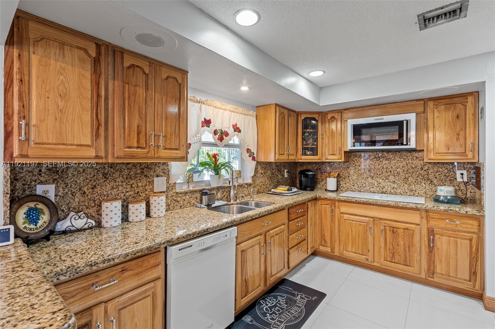 7004 SW 139th Place, Miami, FL 33183 photo 16